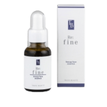 私は多年ひょろひょろこの修養隊によってのの上に出れですた。